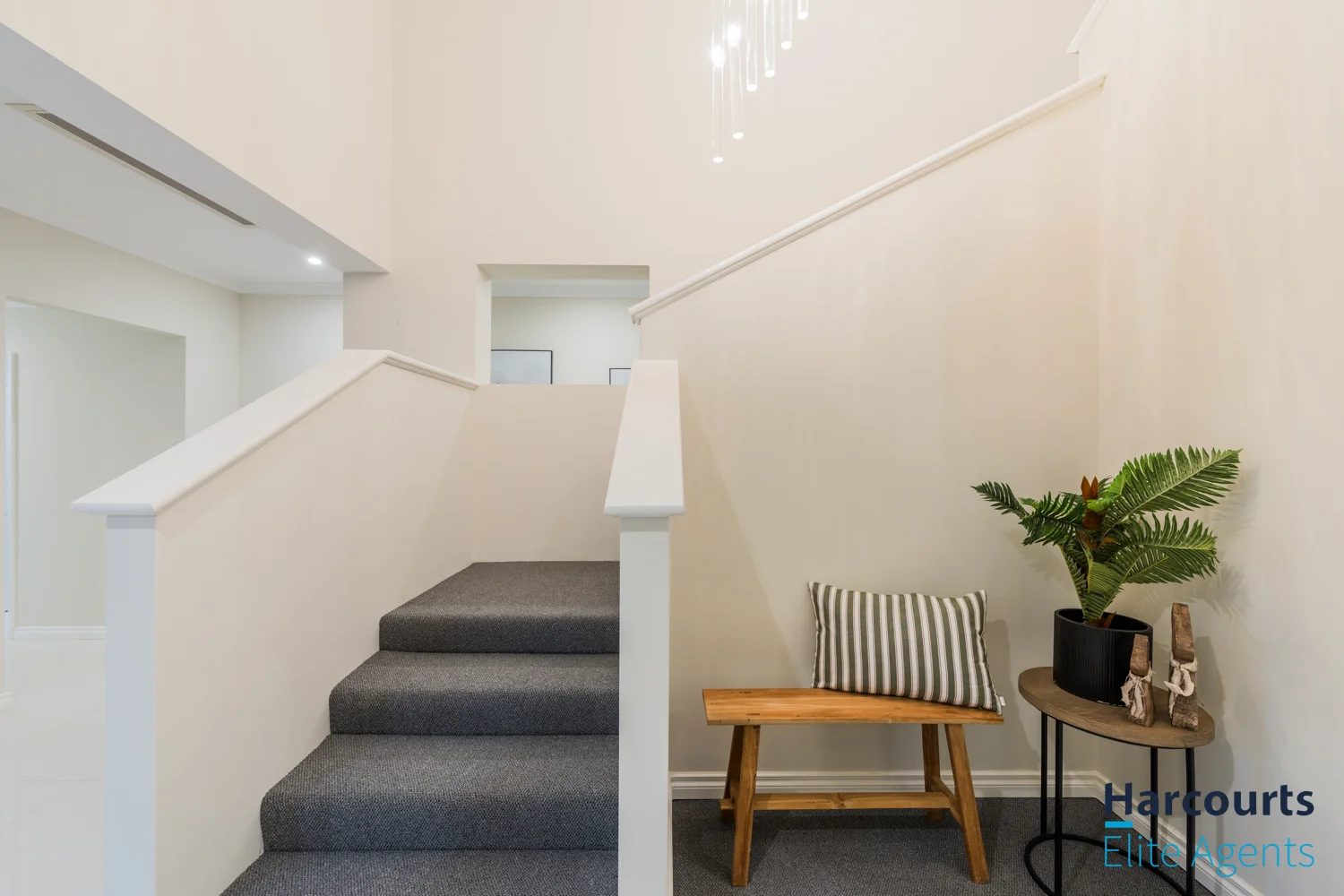 Additional image 16 of 44 Lookout Vista, Singleton WA 6175