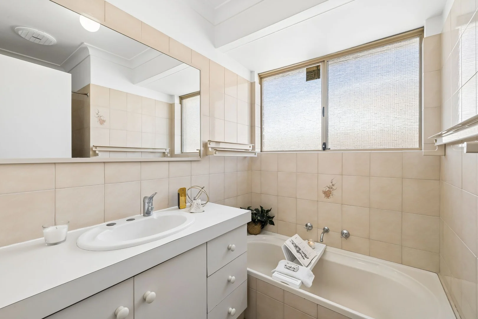 Additional image 10 of 1/67 Osborne Street, Joondanna WA 6060