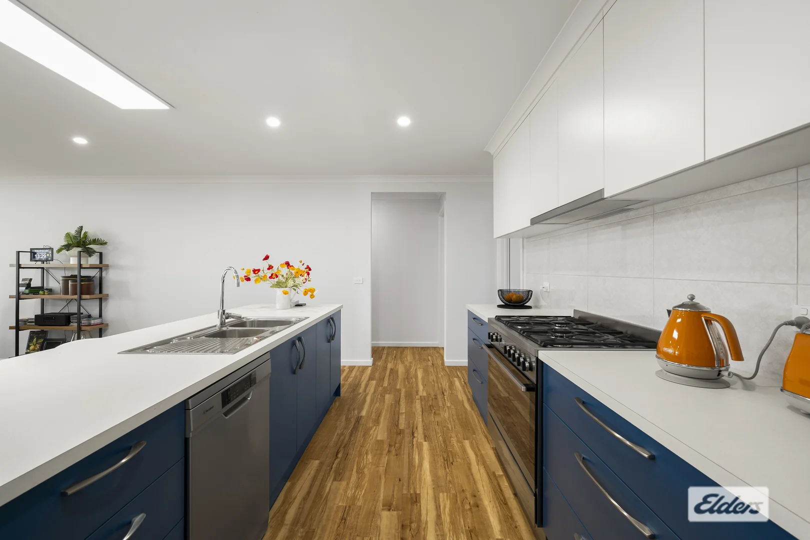 Additional image 12 of 20 Vintage Drive, Wahgunyah VIC 3687