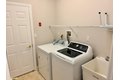 Additional image 18 of 19 Sunflower St, Middletown, NY, 10940