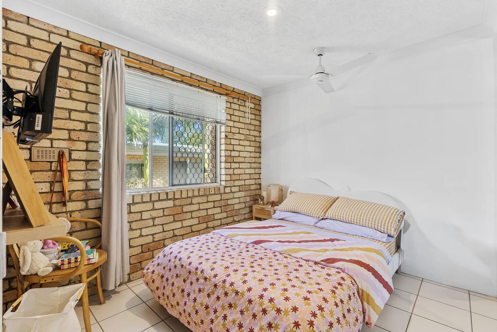 Additional image 13 of 8 Fenton Place, Currumbin QLD 4223