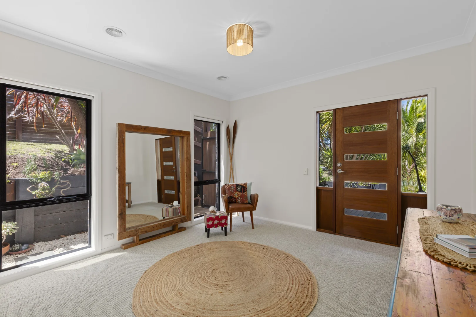 Additional image 17 of 71 Alleyne Avenue, Torquay VIC 3228