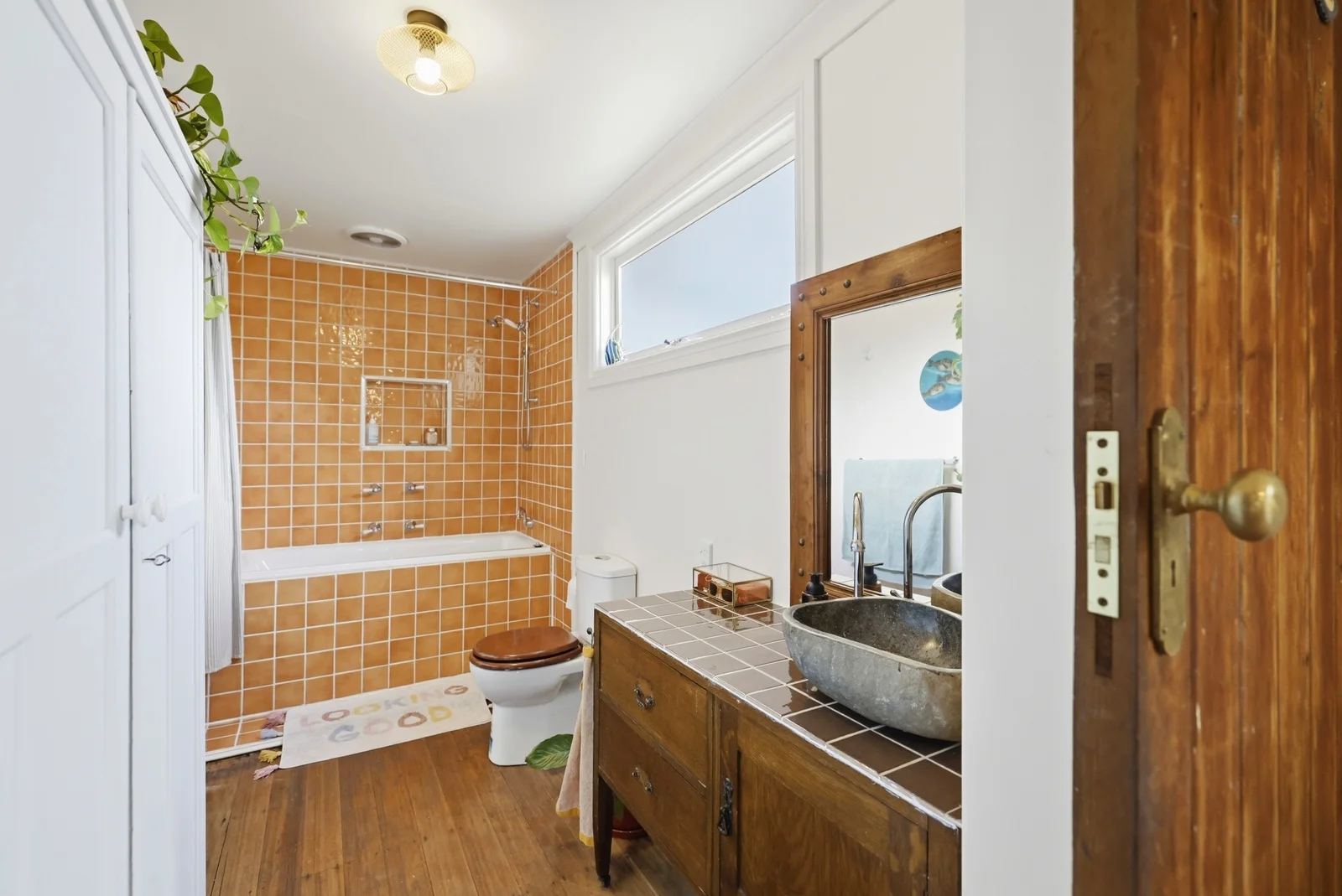 Additional image 20 of 14 Roger Street, Romsey VIC 3434