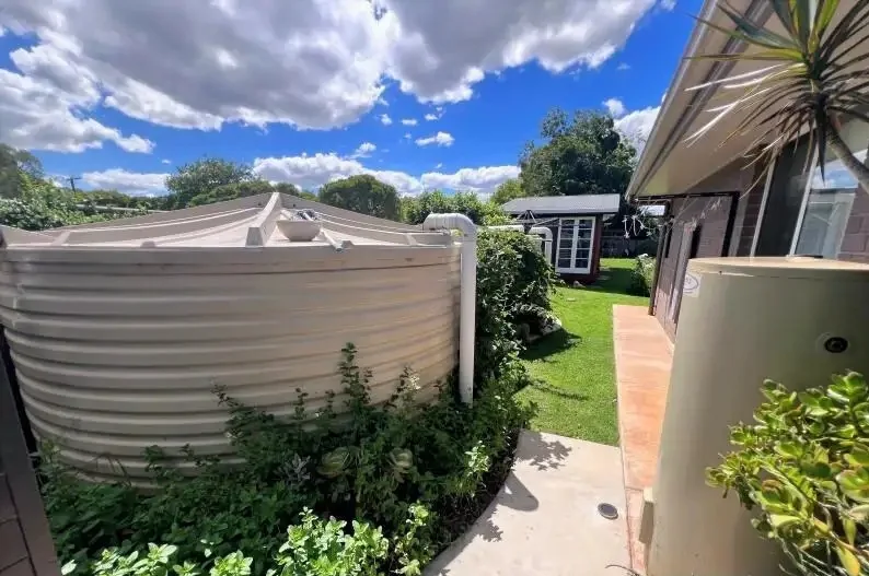 Additional image 35 of 21 Short Street, Kumbia QLD 4610