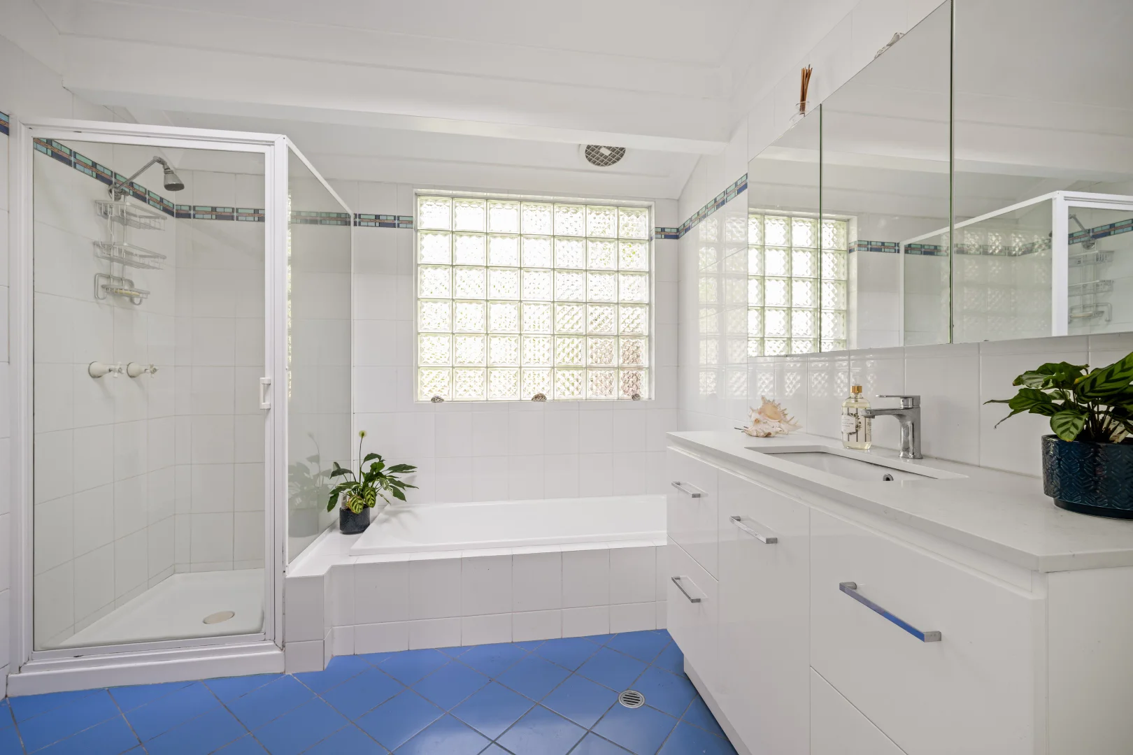 Additional image 14 of 173 Hudson Parade, Clareville NSW 2107