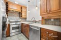 Additional image 6 of 7 131st Unit A2, Manhattan, NY, 10037