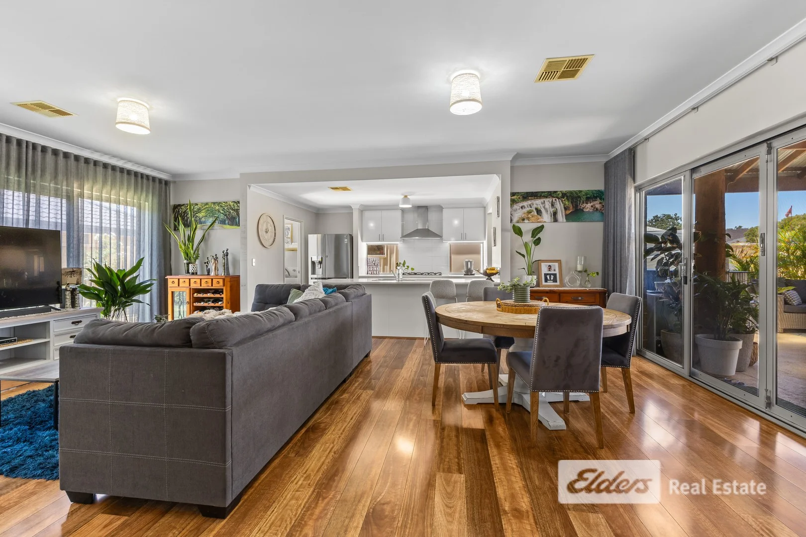 Additional image 2 of 8 Hazelgrove Crescent, Millbridge WA 6232