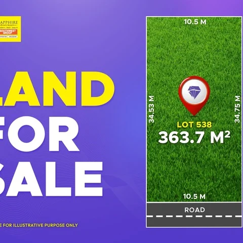 538 7 Heath Road, Leppington NSW 2179