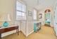 Additional image 11 of Couching Street, Oxfordshire OX49