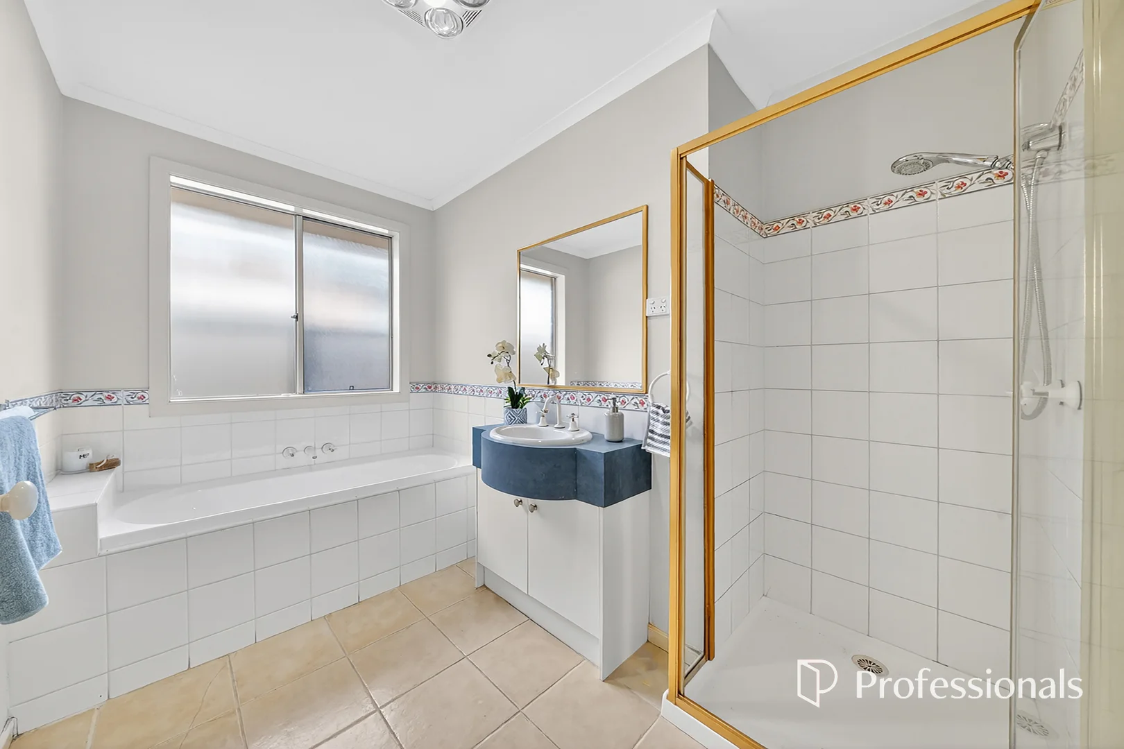 Additional image 19 of 18 Portofino Crescent, Point Cook VIC 3030