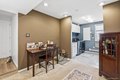 Additional image 31 of 64 Marquette Dr, Smithtown, NY, 11787