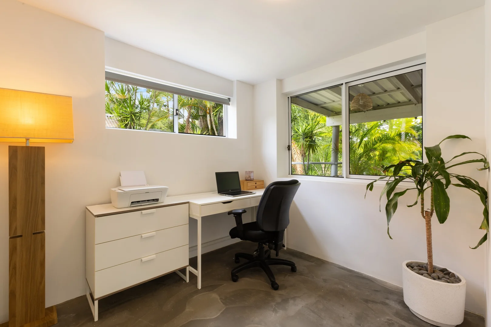 Additional image 20 of 106 Illawarra Crescent, Tugun QLD 4224