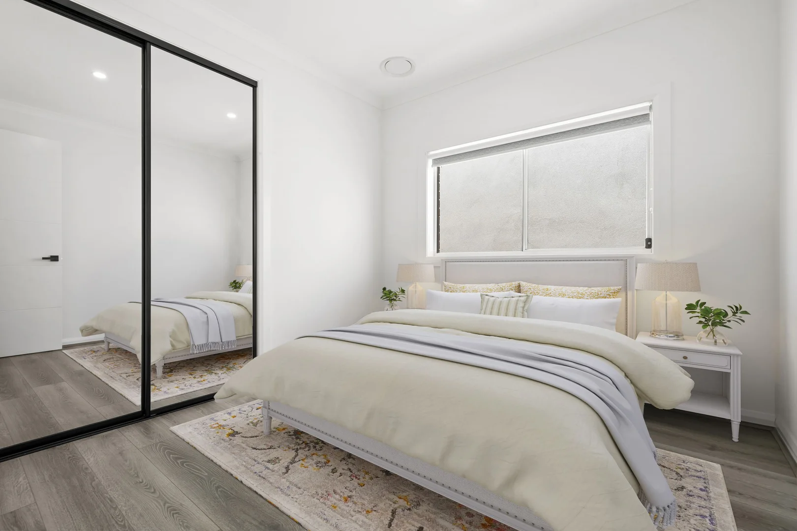 Additional image 11 of 75 Paskas Drive, Fraser Rise VIC 3336