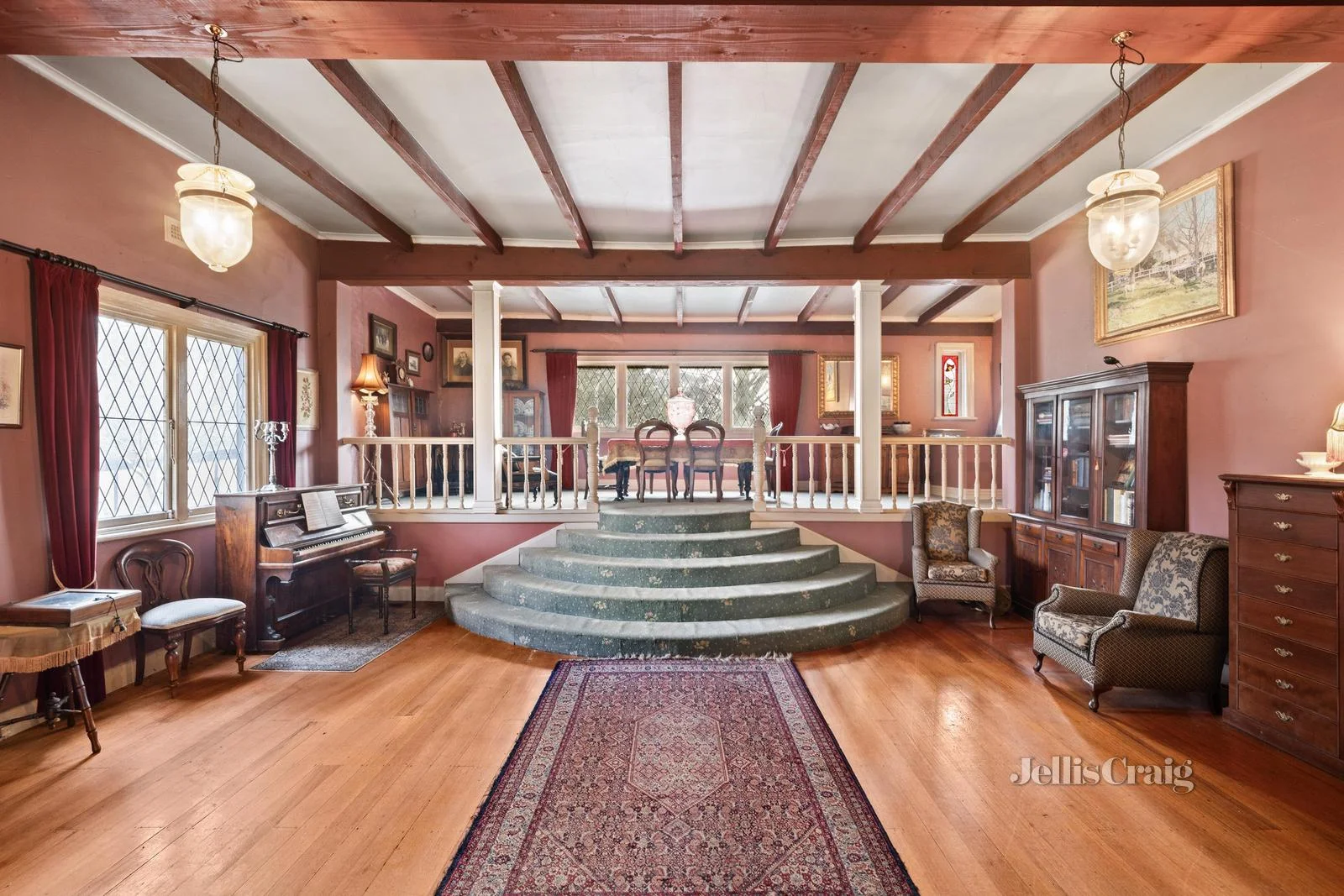 Additional image 6 of 1930 Healesville Koo Wee Rup Road, Yellingbo VIC 3139