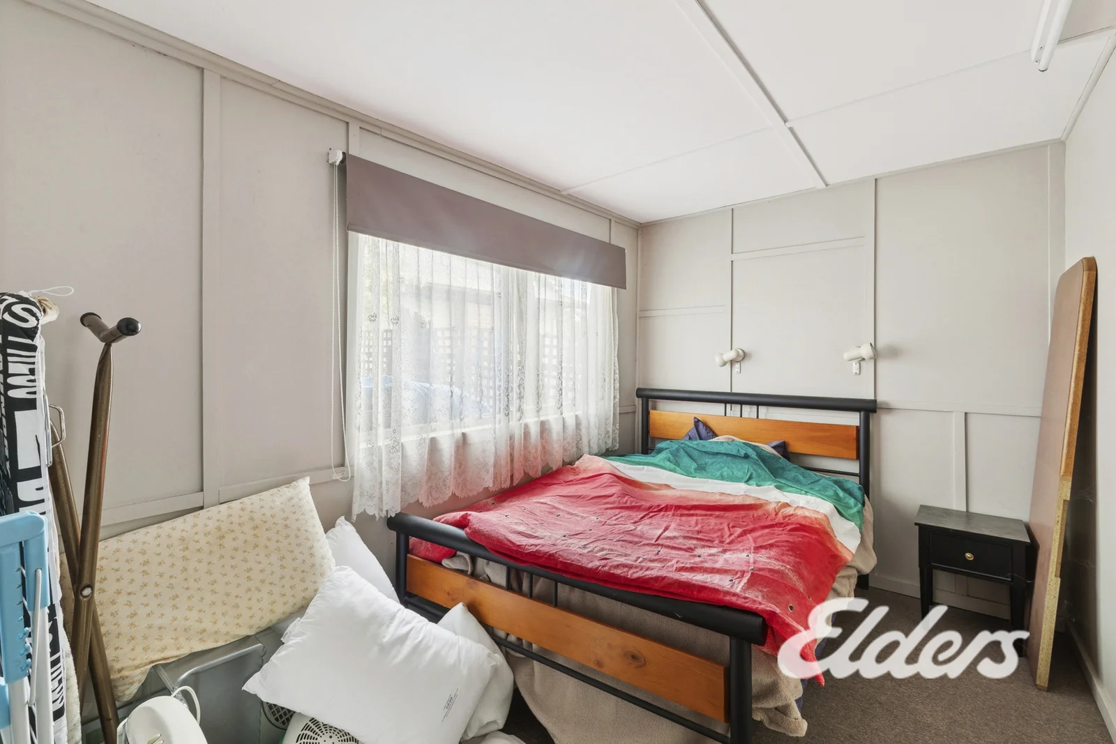 Additional image 7 of 25 Ely Street, Yarrawonga VIC 3730