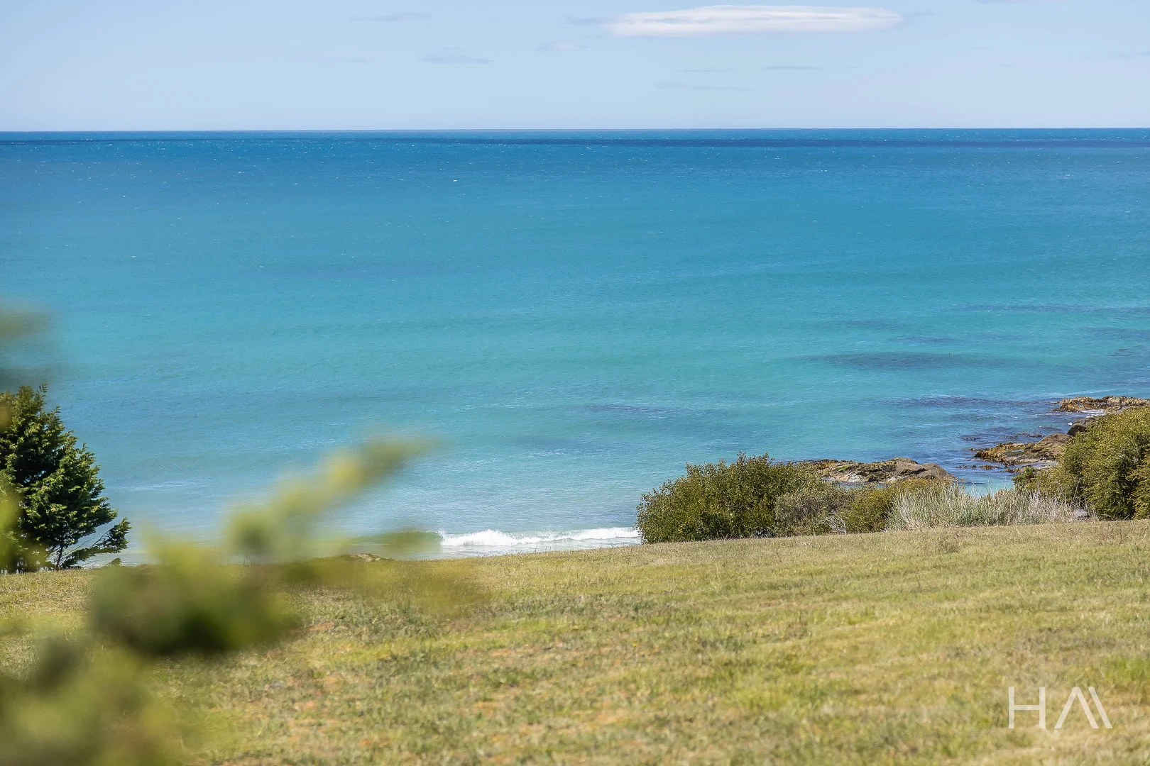 Additional image 6 of 11 & 12/36 Franks Street, Falmouth TAS 7215