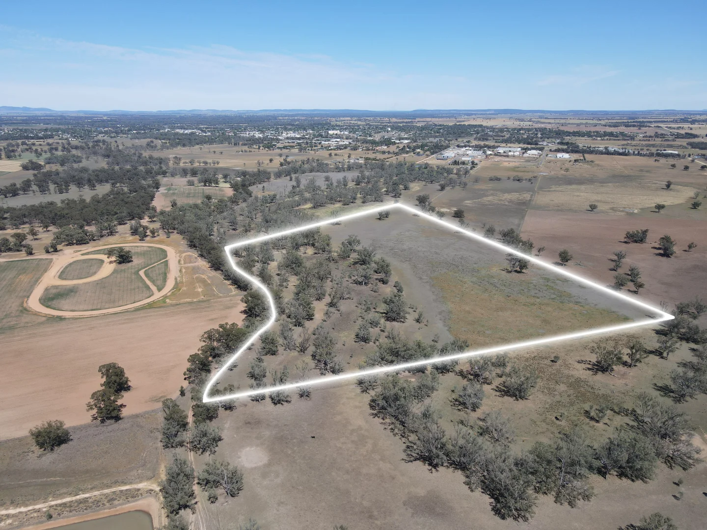 Additional image 2 of 1359 Saddleback Road, Forbes NSW 2871