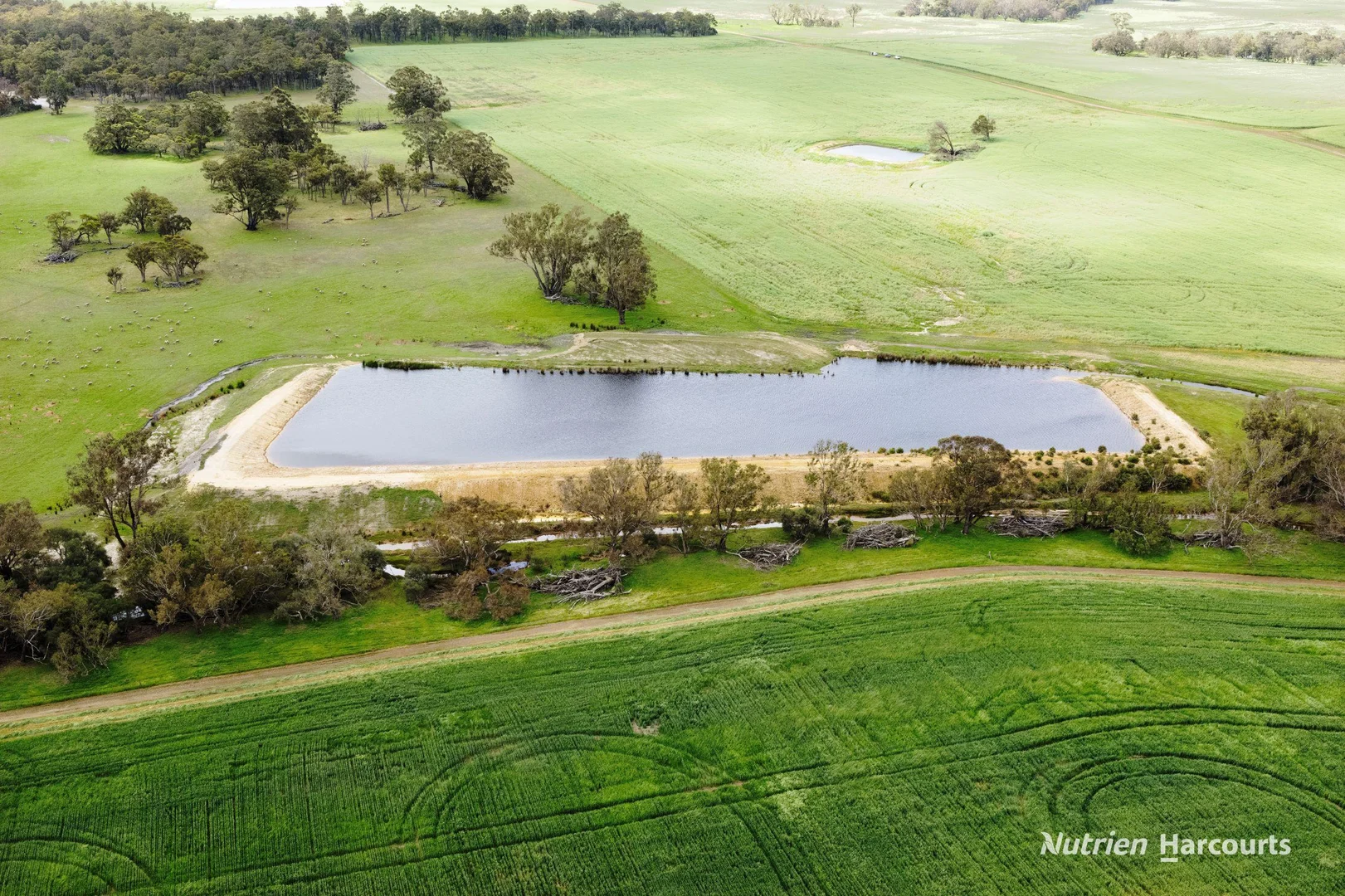 Additional image 9 of 175 Racecourse Road, Frankland River WA 6396