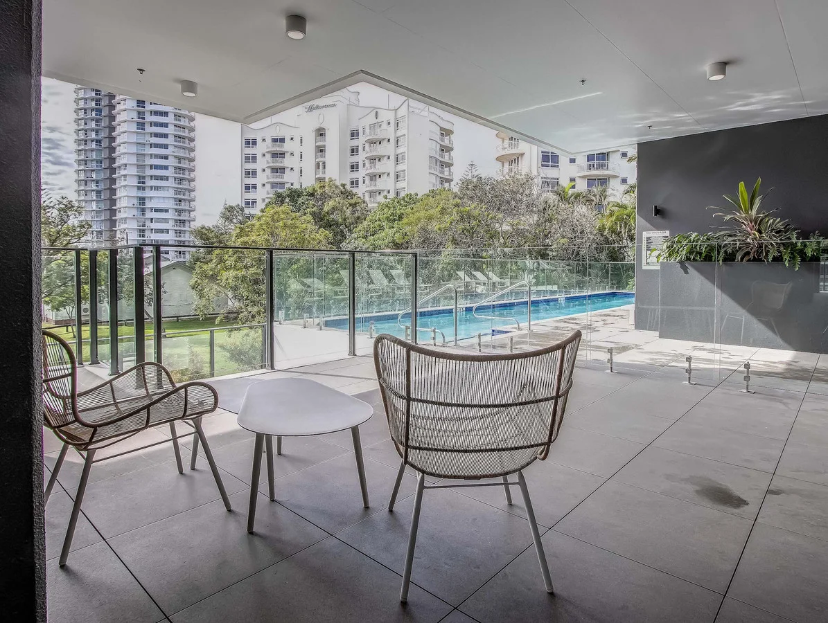 Additional image 20 of 50/1969 Gold Coast Highway, Burleigh Heads QLD 4220