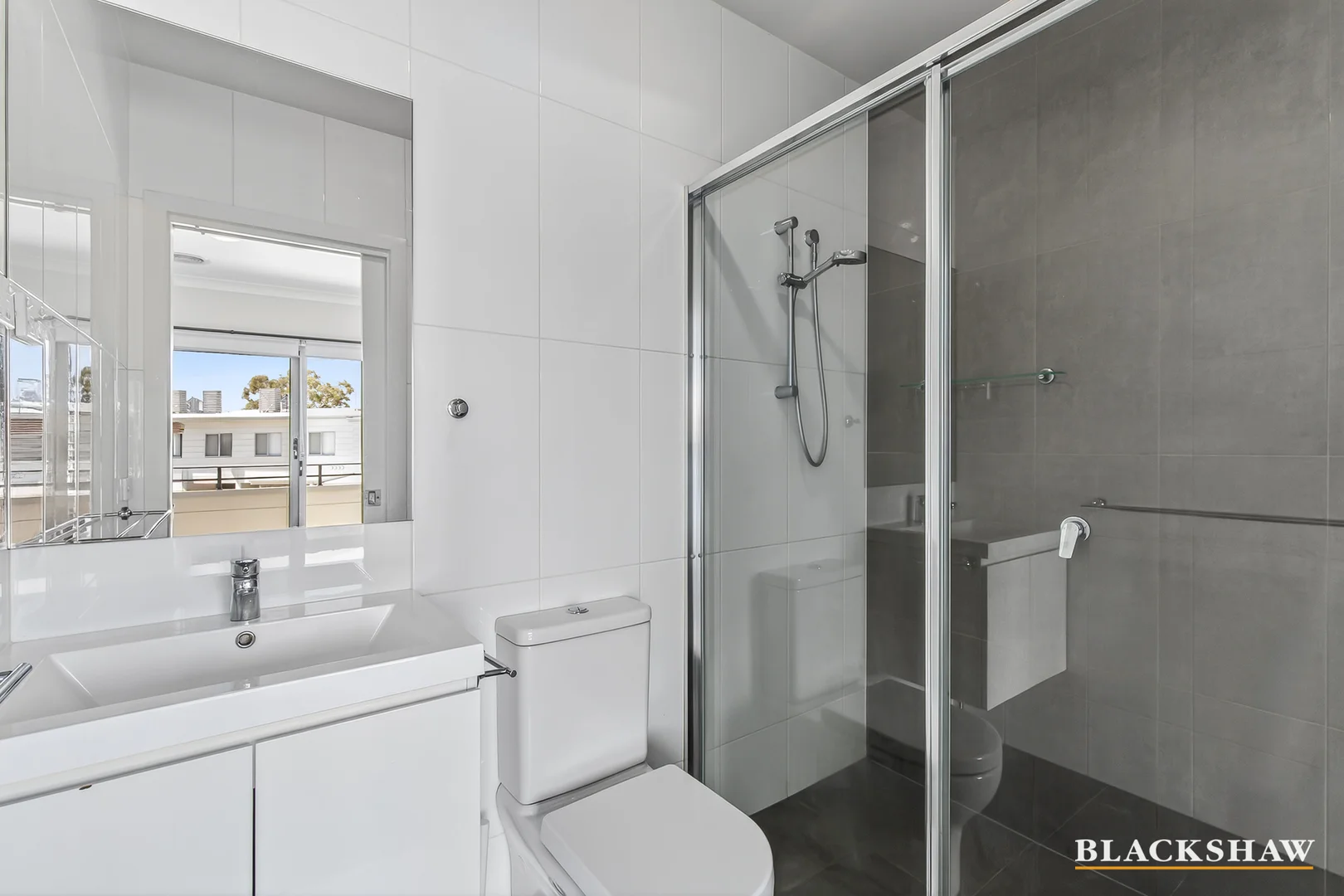 Additional image 13 of 41/88 Narrambla Terrace, Lawson ACT 2617