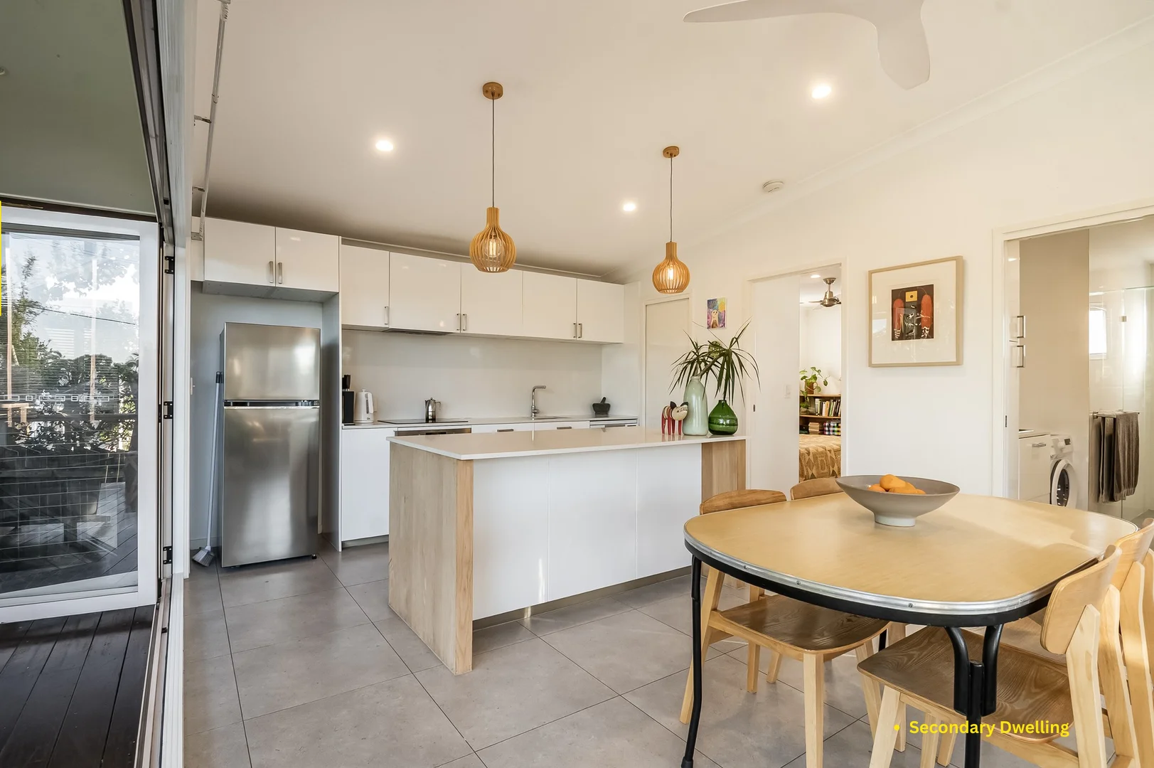 Additional image 17 of 2 & 2A Seaview Street, Byron Bay NSW 2481