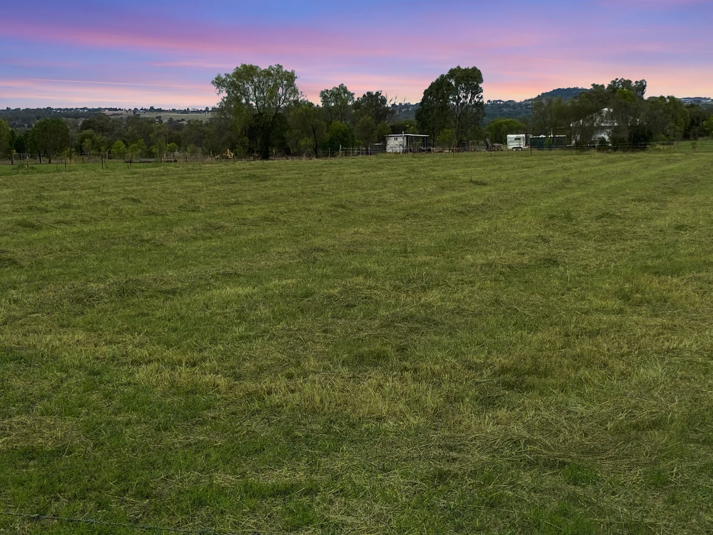 Additional image 13 of 28 Galligan Road, Springside QLD 4356