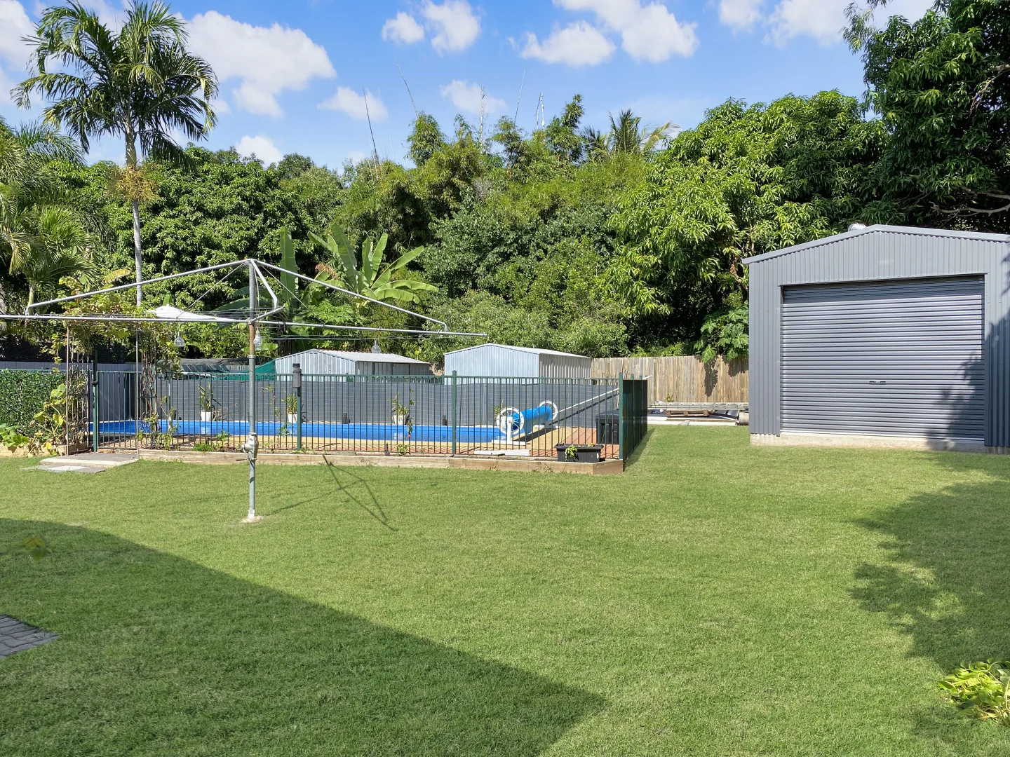 Additional image 16 of 10 Lilac St, Nelly Bay QLD 4819
