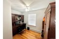 Additional image 13 of 1091 Ridgebury Rd, New Hampton, NY, 10958