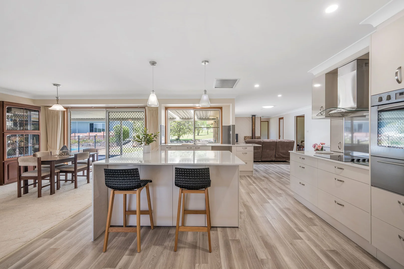 Additional image 2 of 18 Sunrise Place, King Creek NSW 2446