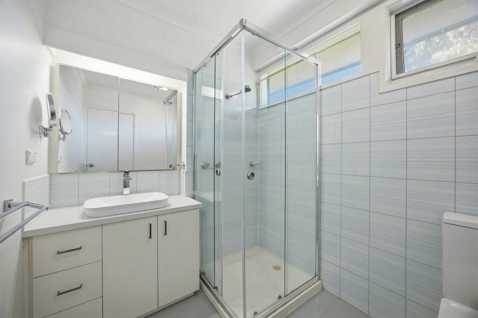 Additional image 7 of 1/16 First Street, Black Rock VIC 3193