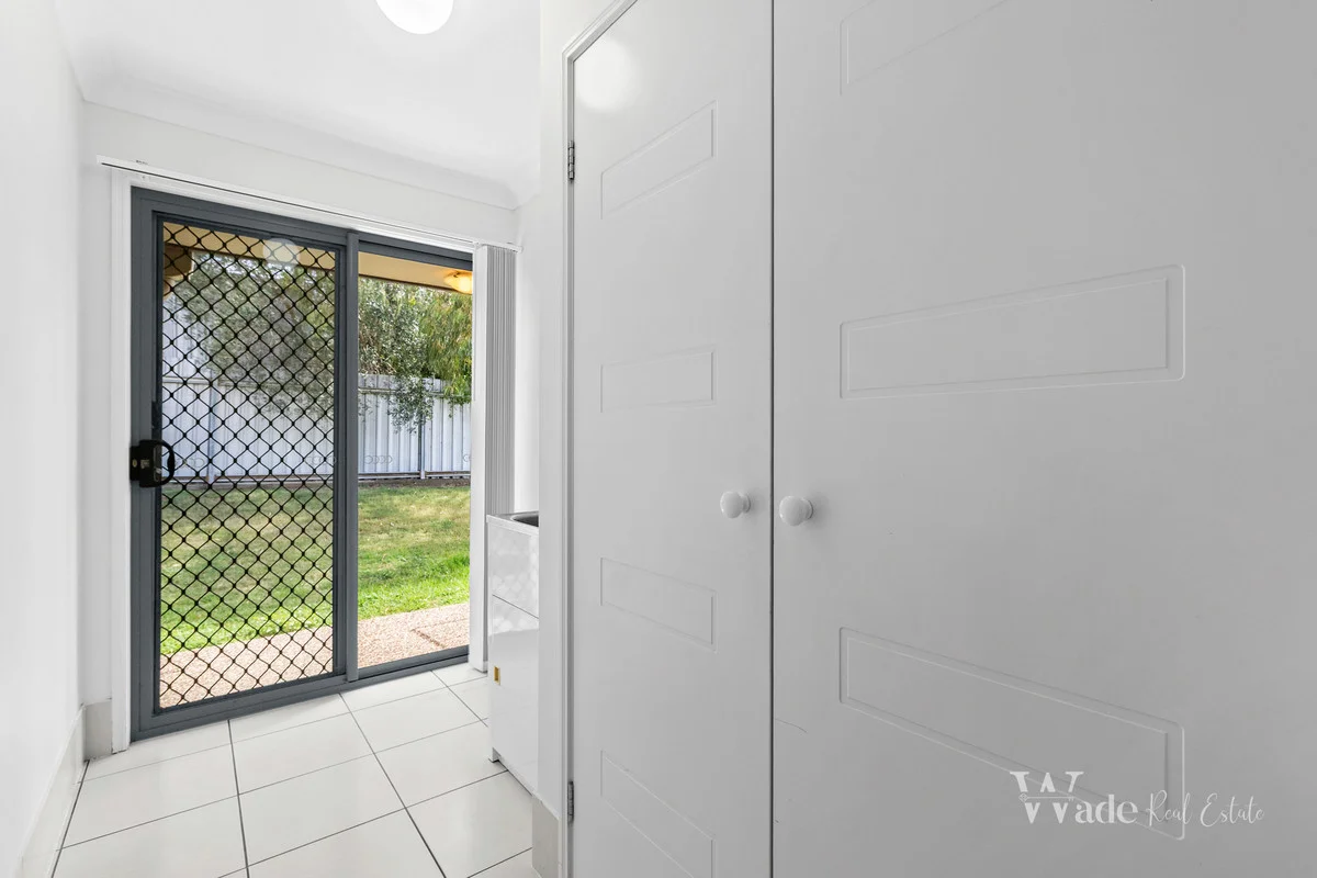 Additional image 9 of 19 Horsman Road, Warwick QLD 4370