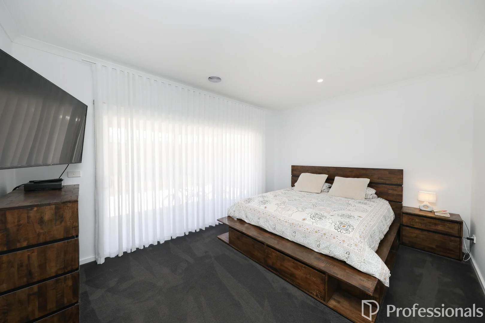 Additional image 6 of 4 Hazelmere Avenue, Eynesbury VIC 3338