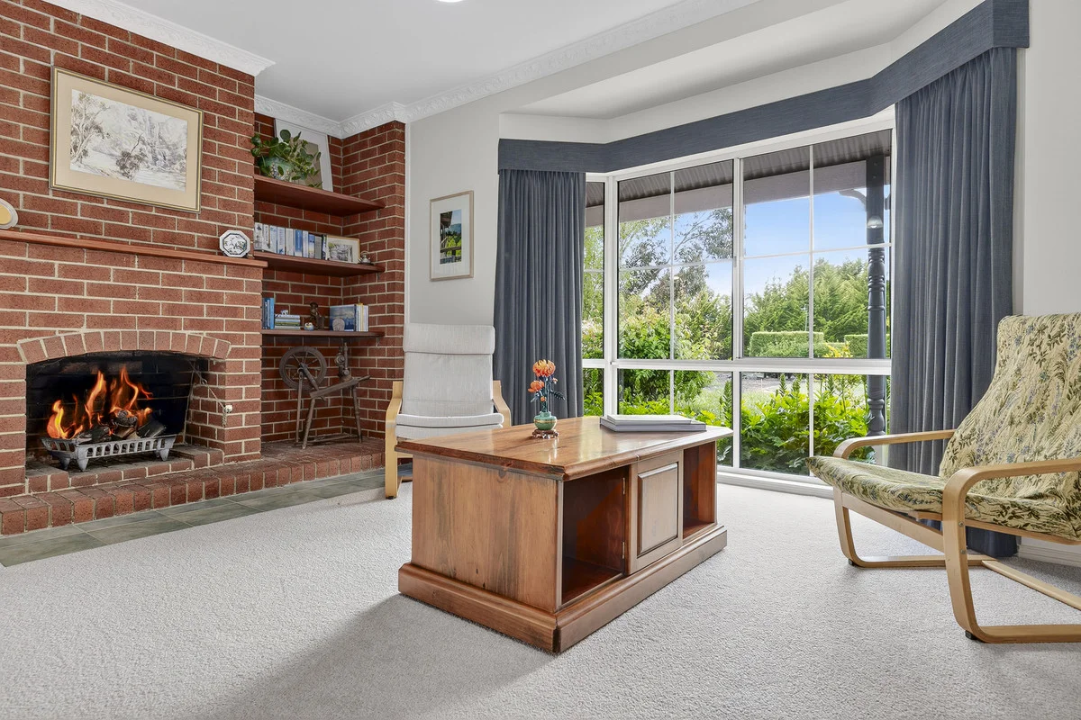 Additional image 9 of 18 Joseph Avenue, New Gisborne VIC 3438