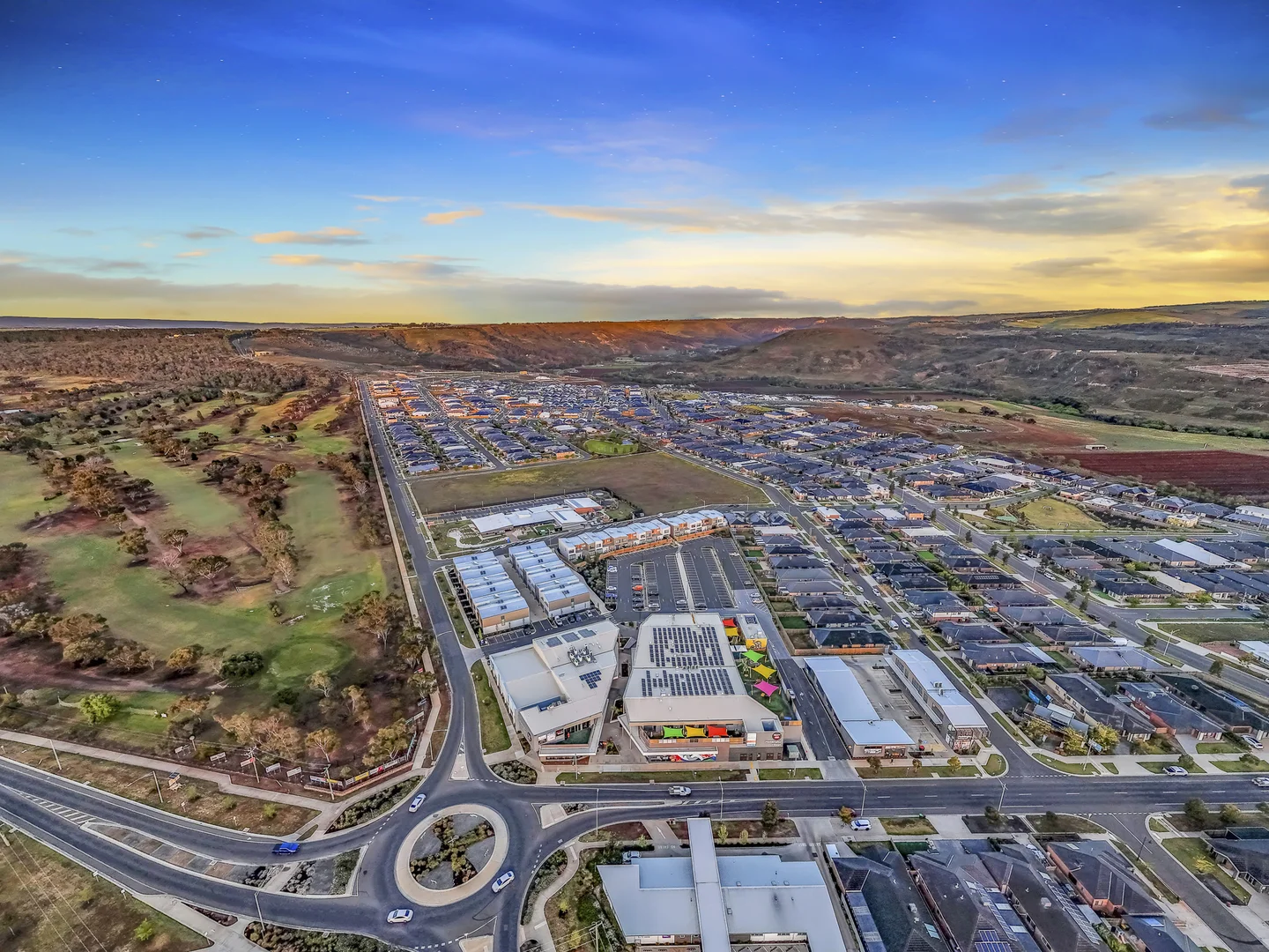 Additional image 17 of Lot 1\TP340748 Ironbark Road, Maddingley VIC 3340