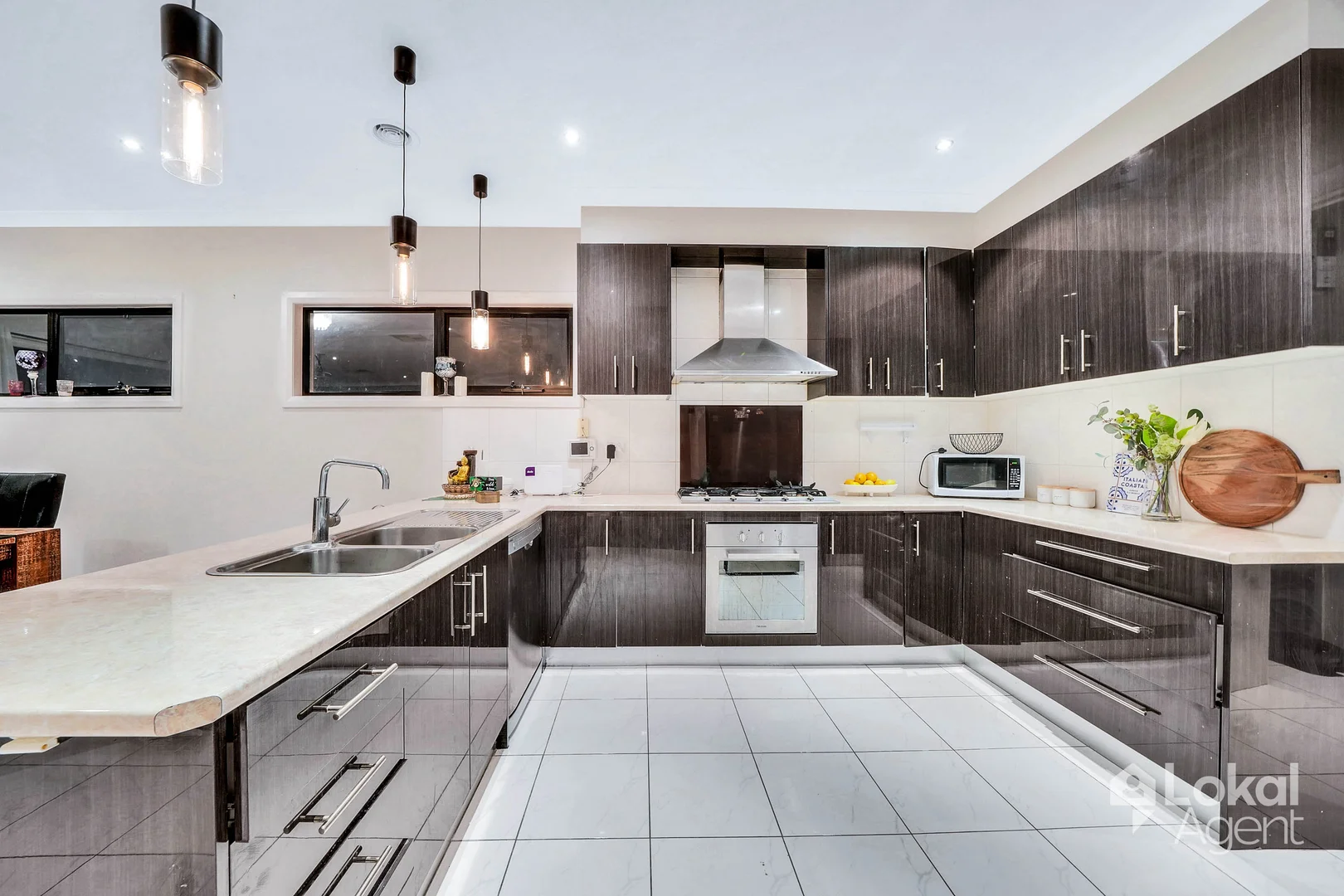 Additional image 15 of 40 Le Page Run, South Morang VIC 3752