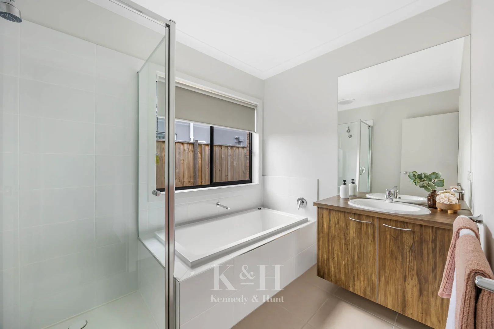 Additional image 15 of 42 Hanrahan Street, Gisborne VIC 3437