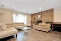 Additional image 7 of 708 Park Ln, Cedarhurst, NY, 11516