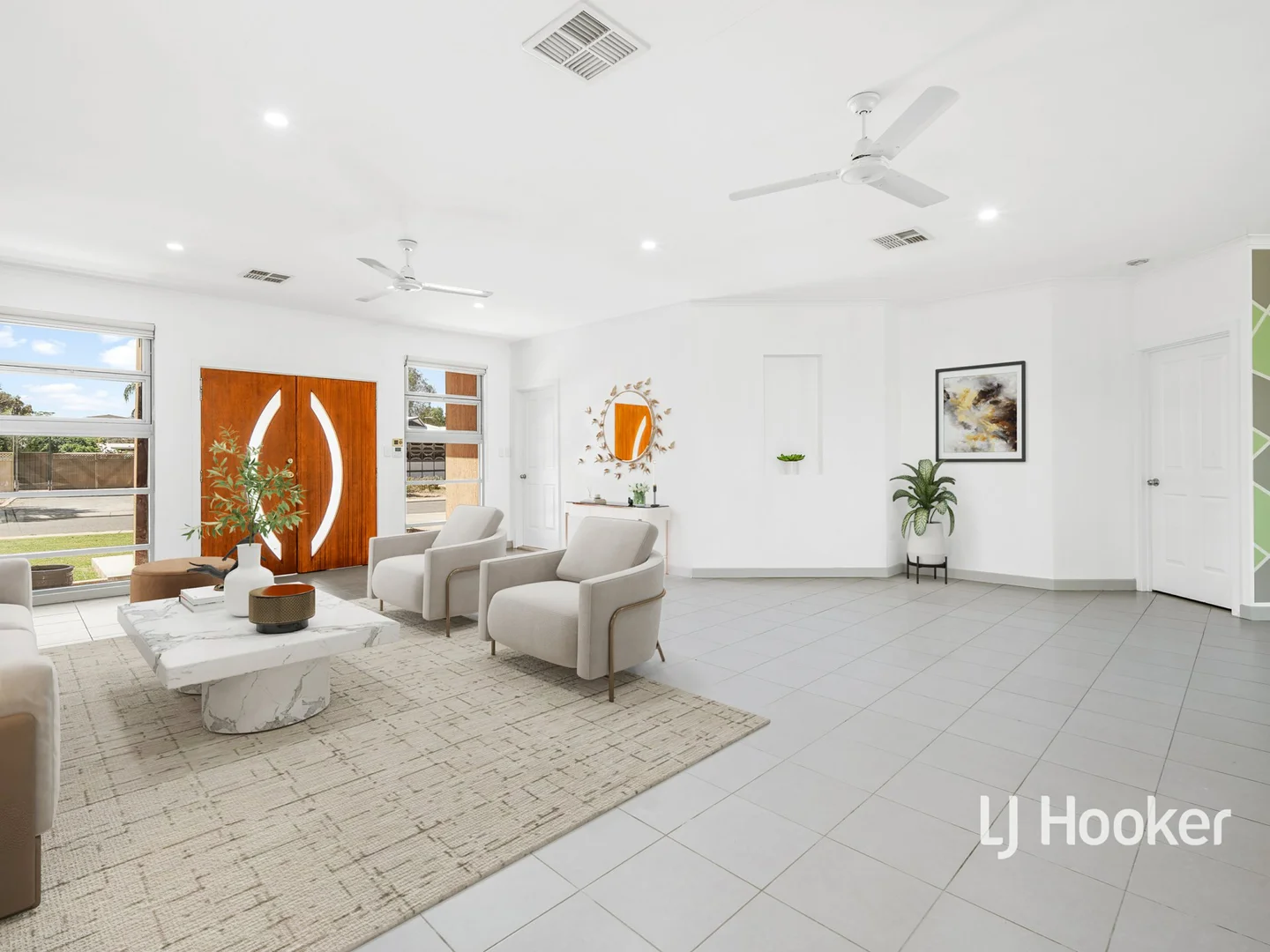 Additional image 2 of 8 Wedelia Place, Stuart NT 0870