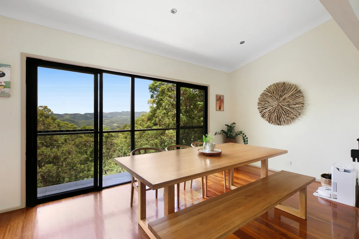 Additional image 12 of 18/463 Trees Road, Tallebudgera QLD 4228