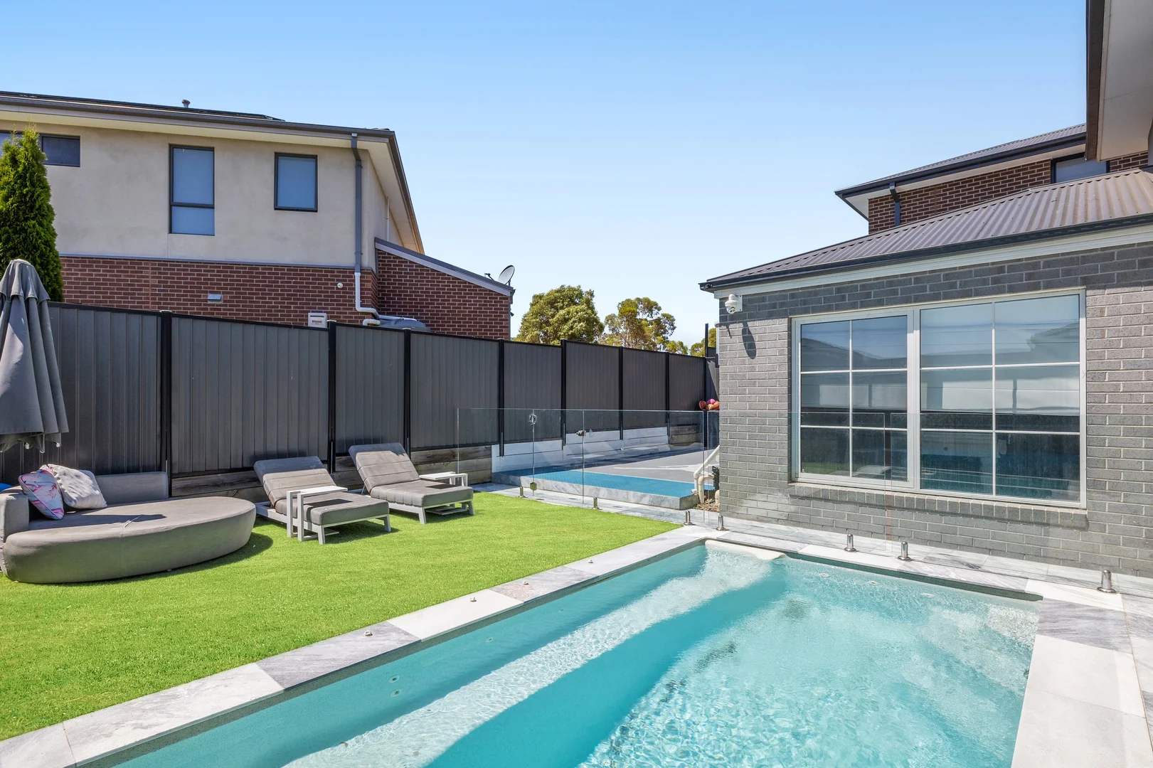 Additional image 13 of 11 St Marks Court, Mernda VIC 3754