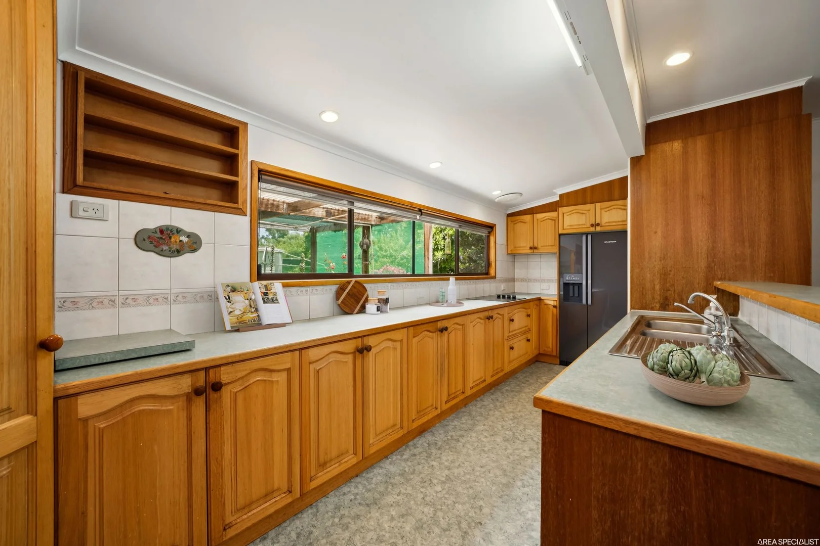 Additional image 19 of 80 Prentice Road, Orrvale VIC 3631