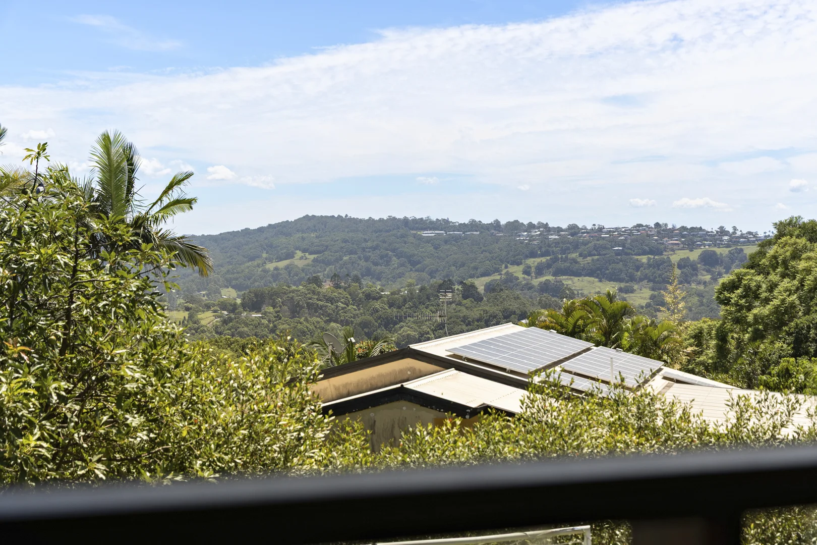 Additional image 29 of 6 Lawlor Place, Terranora NSW 2486