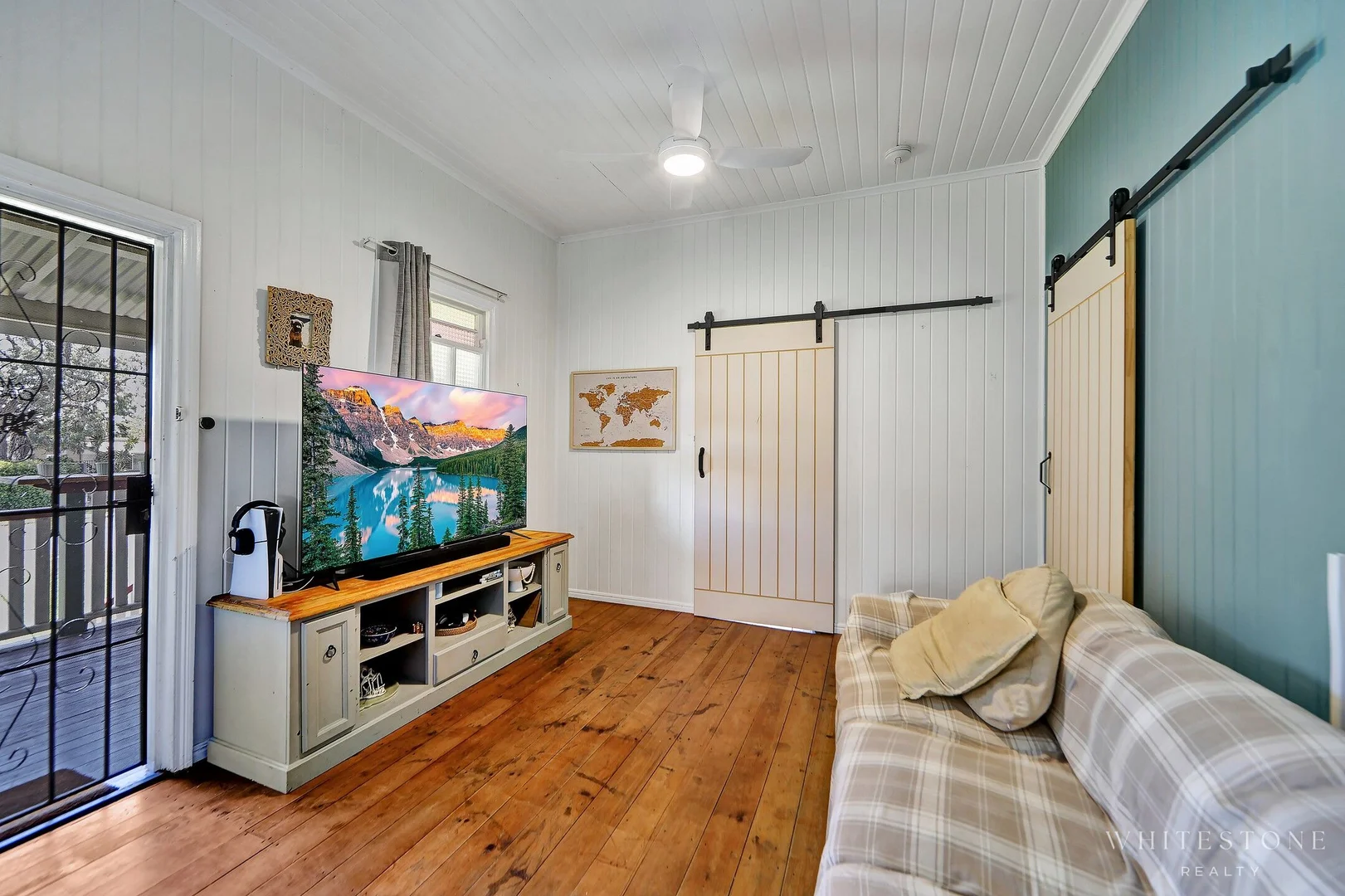 Additional image 12 of 14 Donald Street, Bundaberg North QLD 4670
