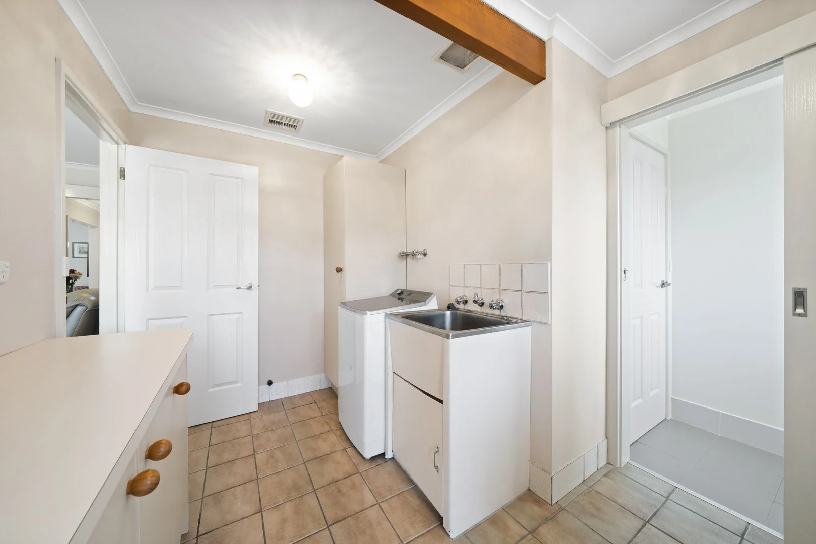 Additional image 15 of 33 Mortlock Circuit, Kaleen ACT 2617