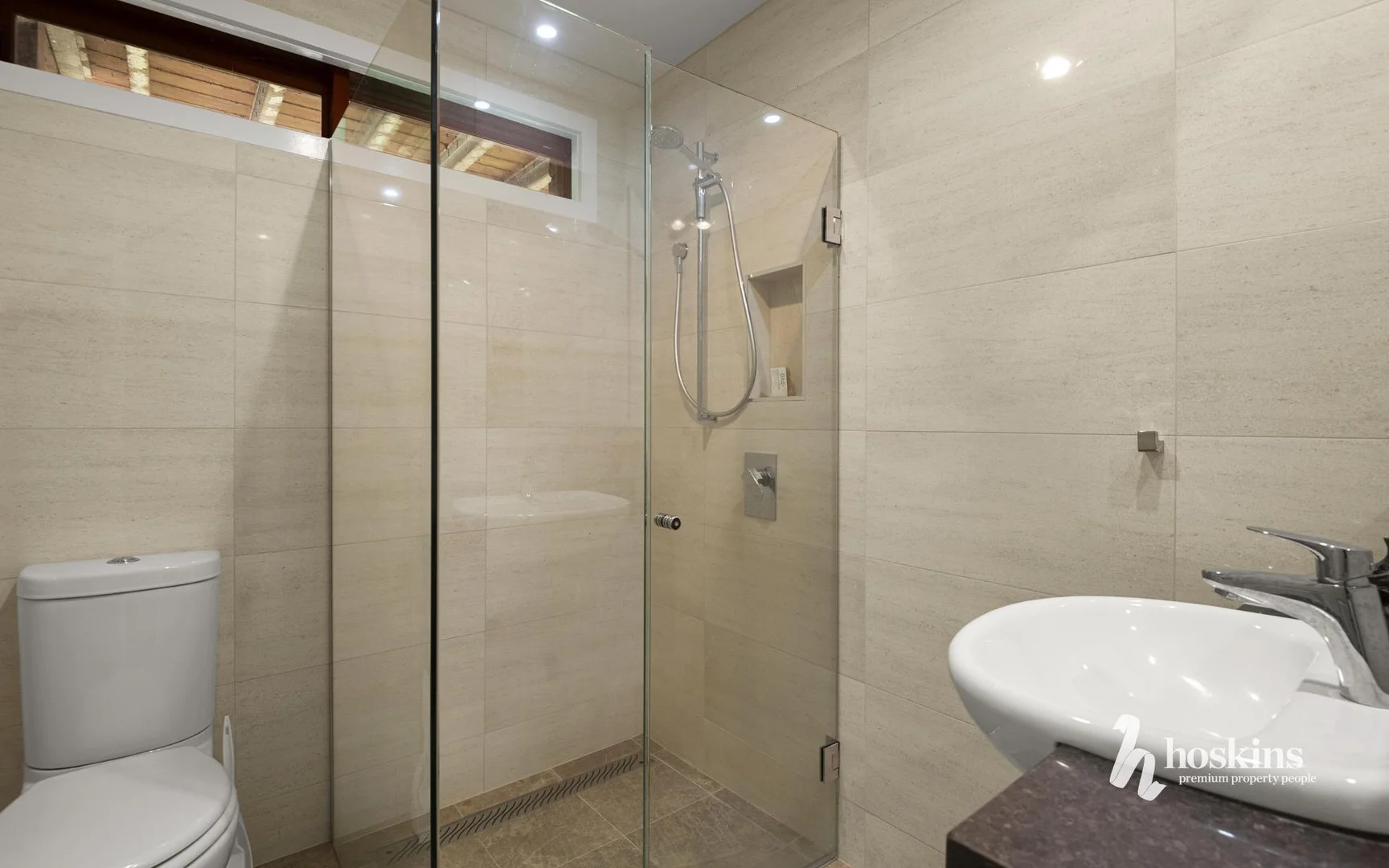 Additional image 8 of 54-56 Merrill Crescent, Warranwood VIC 3134