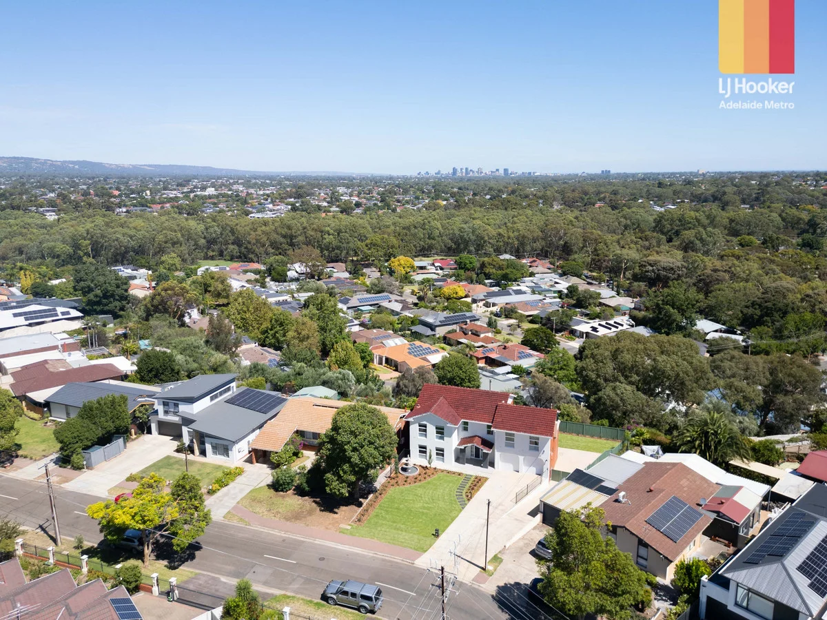 Additional image 31 of 28 Tristania Terrace, Dernancourt SA 5075