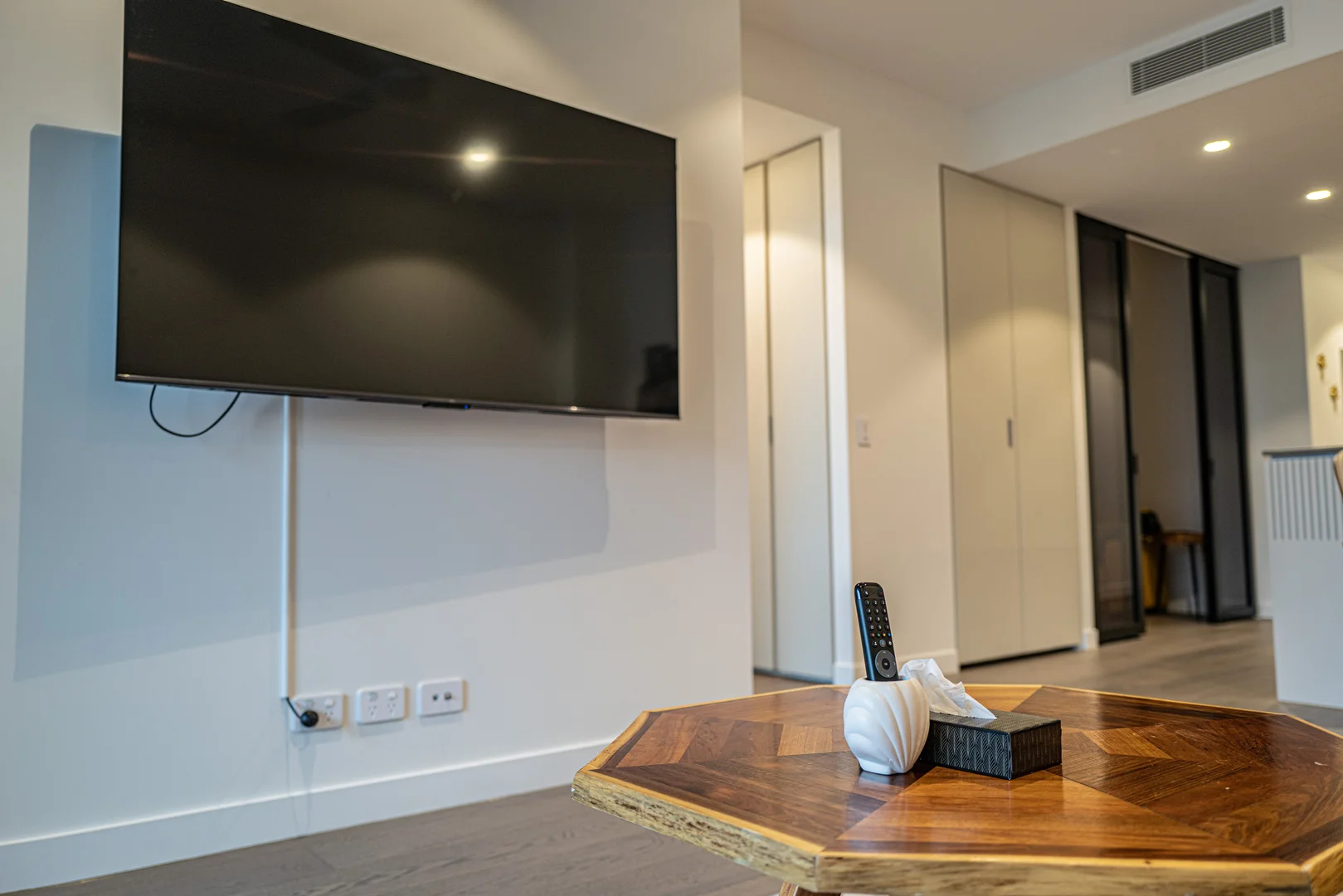 Additional image 22 of 2208/8 Margaret Street, Brisbane City QLD 4000