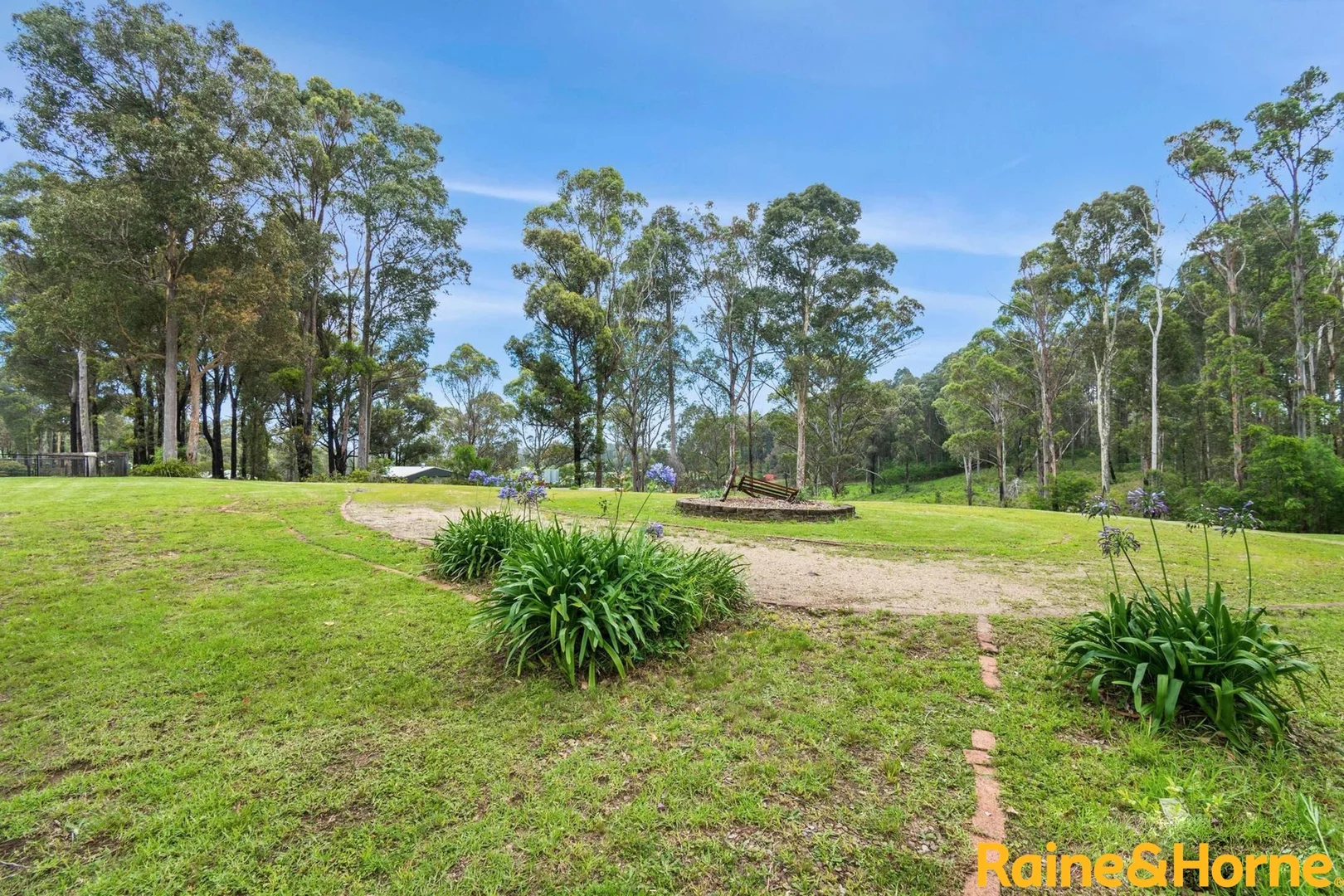 Additional image 11 of 572 The Ridge Road, Malua Bay NSW 2536