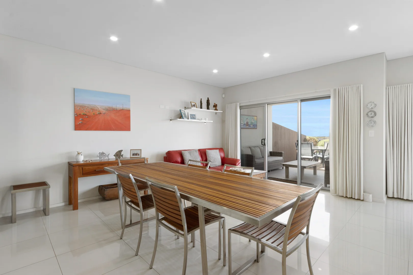 Additional image 11 of 12 Marina Drive, Port Vincent SA 5581