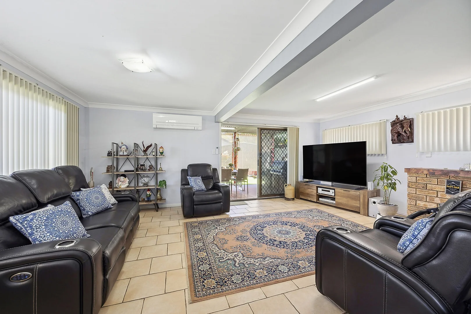 Additional image 3 of 56 Laelana Avenue, Halekulani NSW 2262